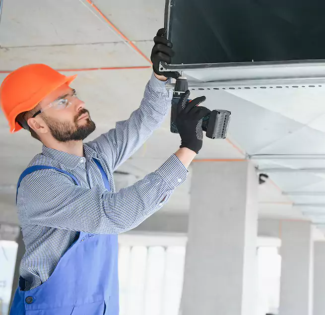 Why Homeowners & Businesses Trust Us in North Miami Beach, FL?