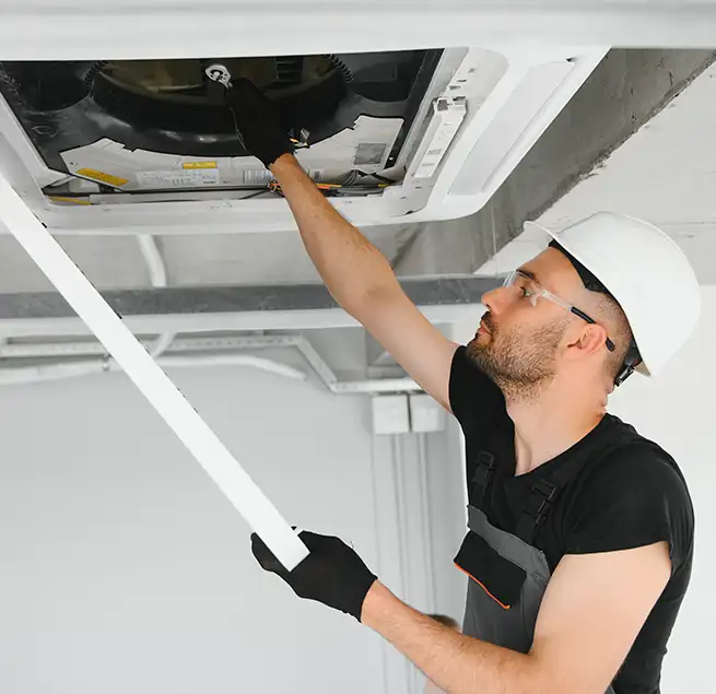 Why Homeowners & Businesses Trust Us in North Miami Beach, FL?