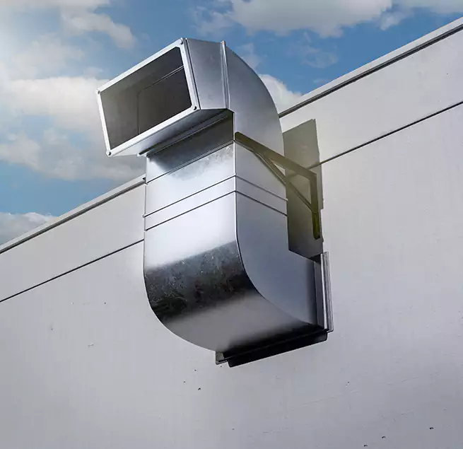 Why Homeowners & Businesses Trust Us North Miami Beach, FL