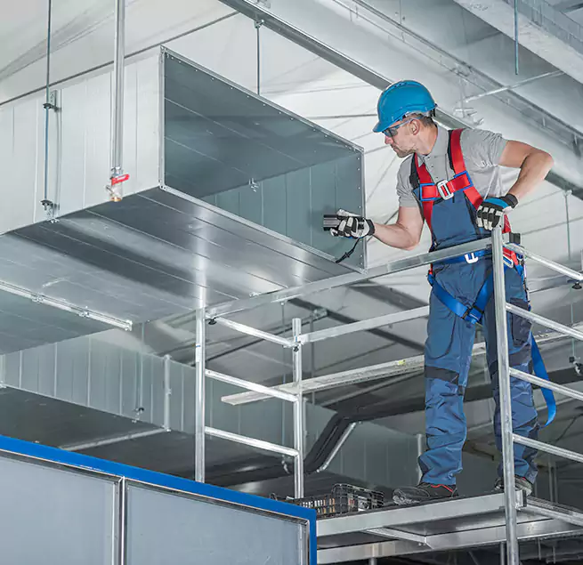 Why Homeowners & Businesses Trust Us in North Miami Beach, FL?