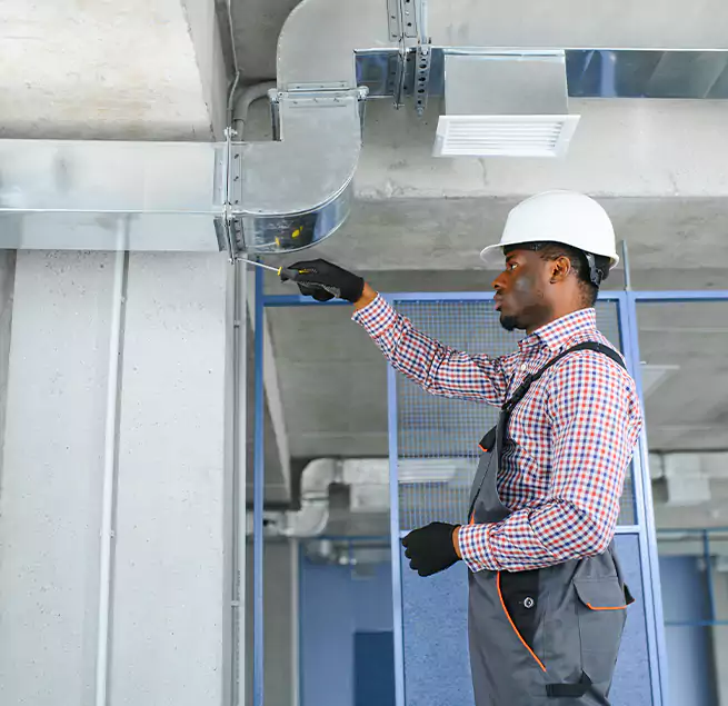 Why Homeowners & Businesses Trust Us in North Miami Beach, FL