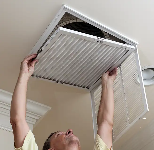 Why Homeowners & Businesses Trust Us in North Miami Beach, FL?