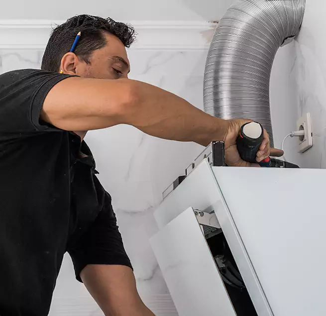 Why Homeowners Businesses Trust Us North Miami Beach, FL