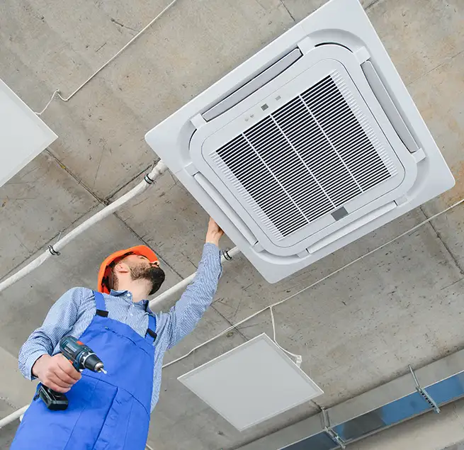 Why Homeowners & Businesses Trust Us in North Miami Beach, FL?