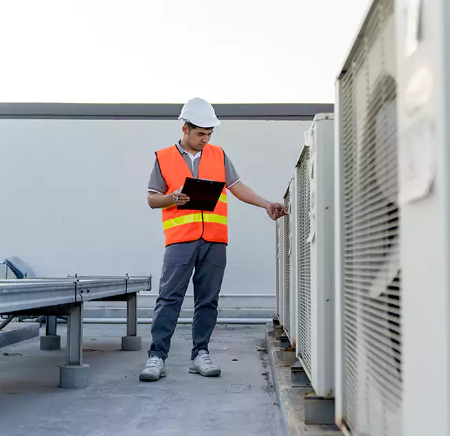 Why Homeowners & Businesses Trust Us in North Miami Beach, FL?