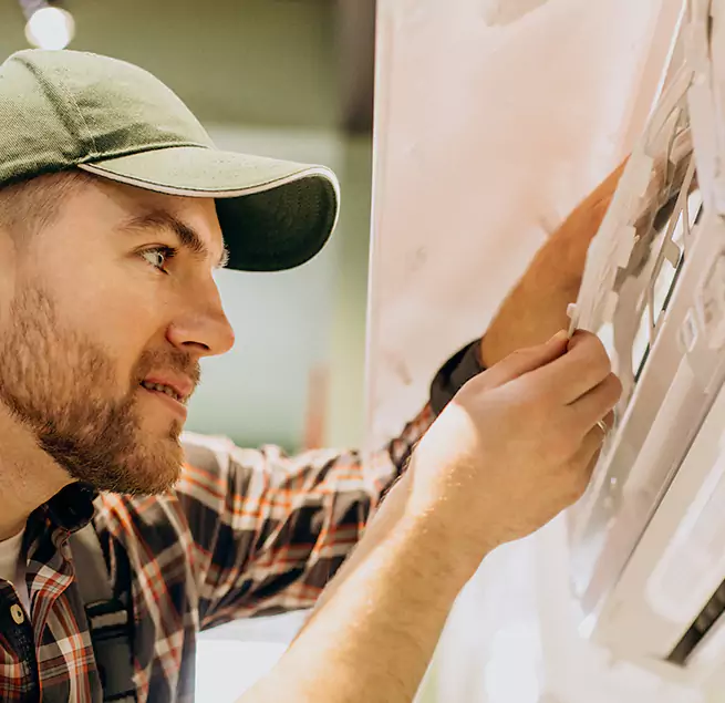 Why Homeowners & Businesses Trust Us in North Miami Beach, FL?