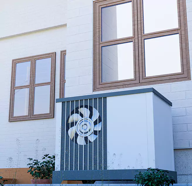 Why Homeowners & Businesses Trust Us North Miami Beach, FL?