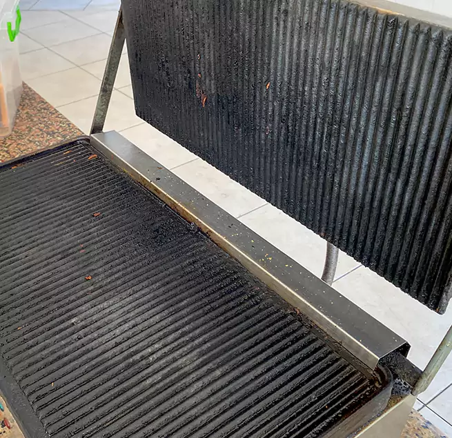 Why Homeowners & Businesses Trust Us in North Miami Beach, FL?