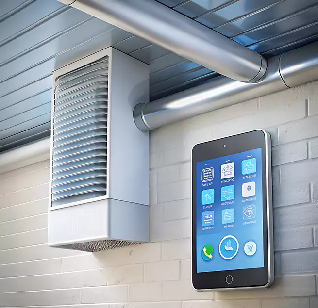 Why Homeowners & Businesses Trust Us in North Miami Beach, FL